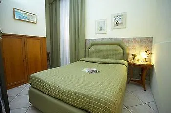 Partenopea- 3*