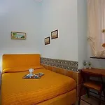 Partenopea- Hotel Neapel