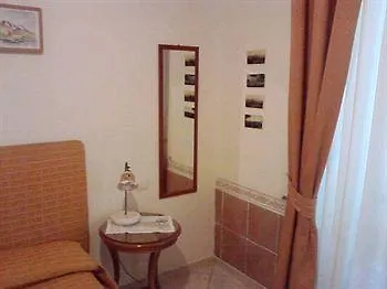 Partenopea- 3*